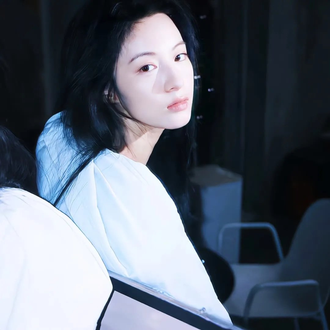 赛车情仇 在线观看