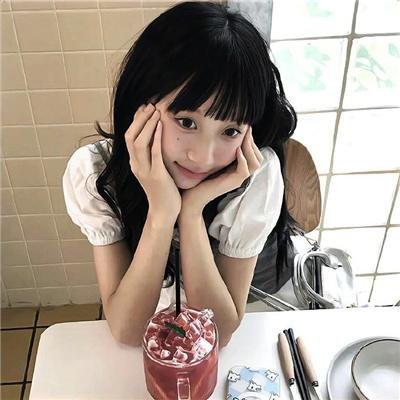 访谈录 在线观看