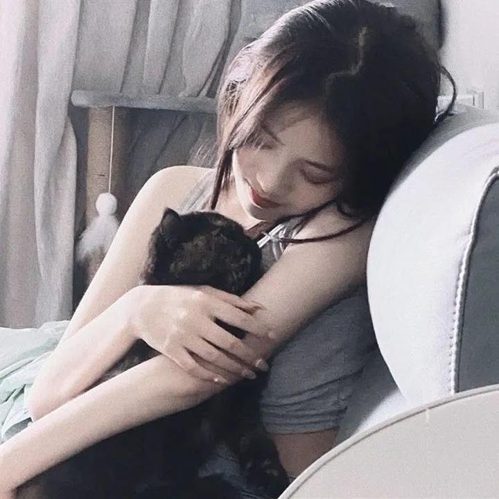 神鬼任务3 在线观看