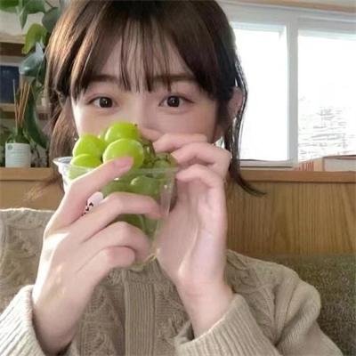 爱上你是命中注定 在线观看