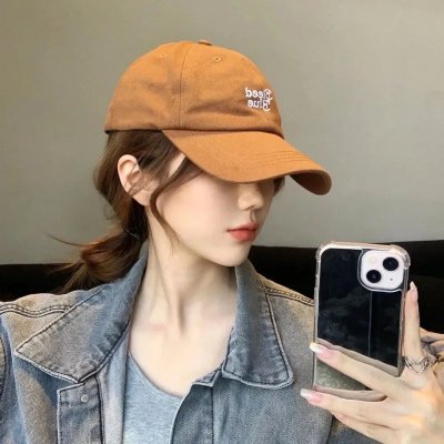 穷得漂亮 在线观看