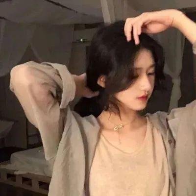 十一先生 在线观看