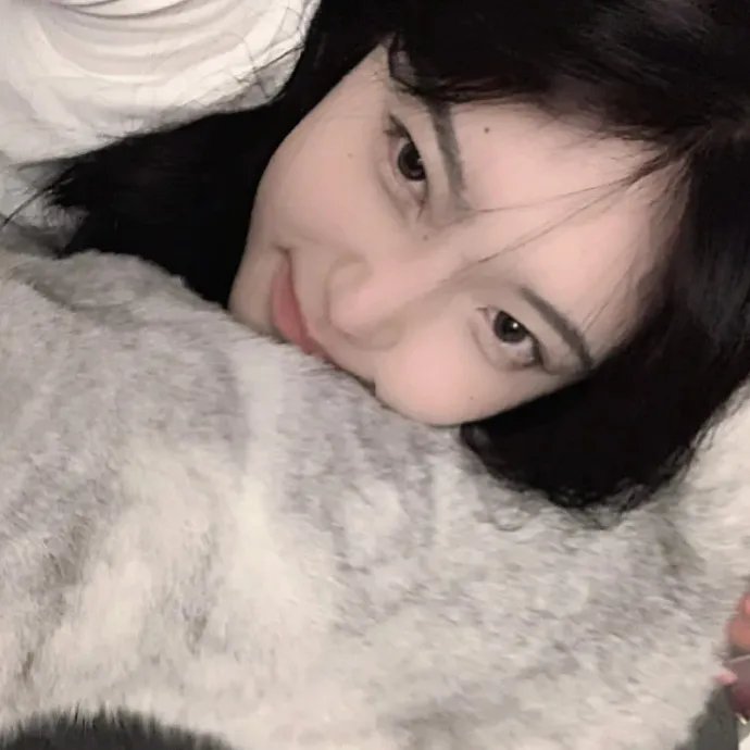 我仍然坚信...... 在线观看