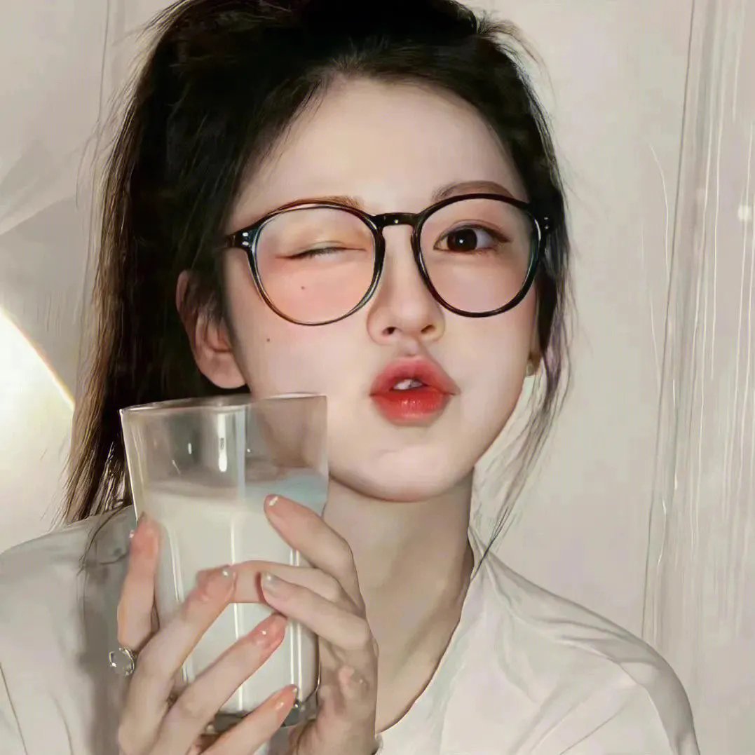 美男子 在线观看