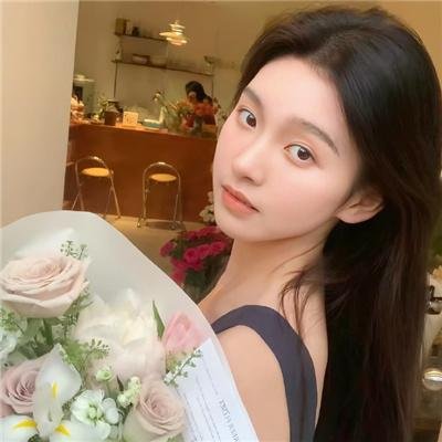 可爱的小崽子们 在线观看