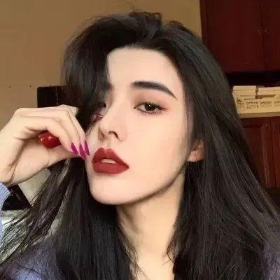 跨越彩虹 在线观看