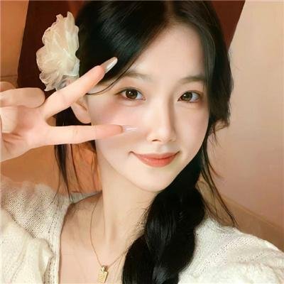 向阳的日子 在线观看