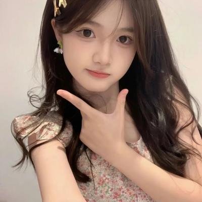 芭啦芭啦樱之花 在线观看