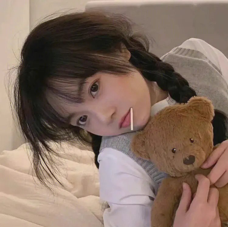 我兄弟的婚礼 在线观看