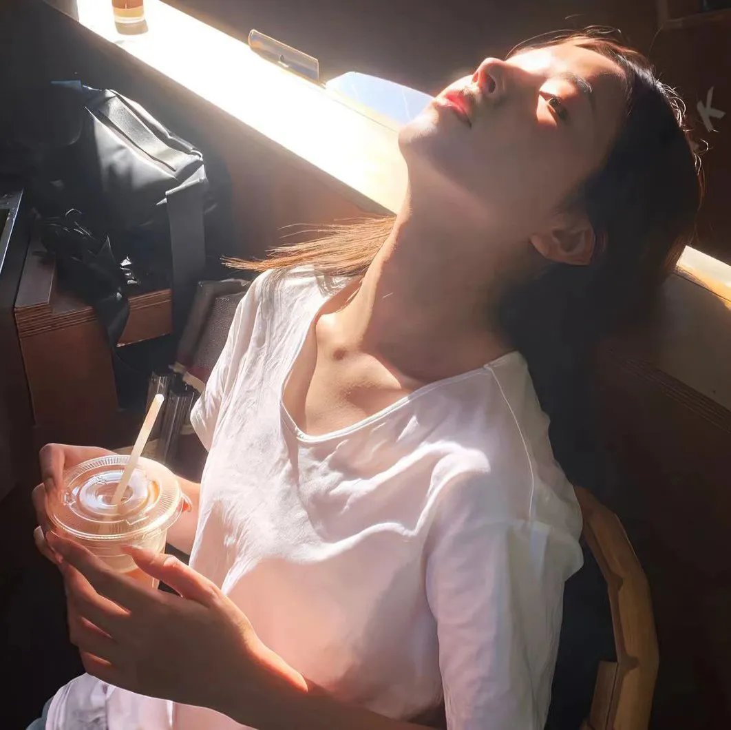 安迪的垃圾 在线观看